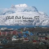 Chill Out Session 122