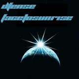 FaceToTrance - FaceToSunrise