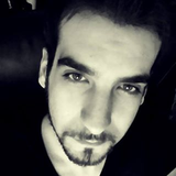 Federico Macera on Mixlr - CLHR Madness!
