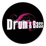 Drum and Bass mix 23-02-14