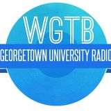 WGTB vs VDU Radio