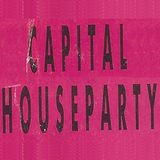 1990 - Part 6 - Capital Radio House Party - Les Adams and James Hamilton