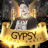 Gypsy Soul Mix