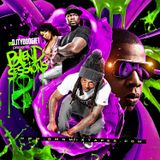 DJTYBOOGIE PRESENTS "BLEND SESSIONS PT8"