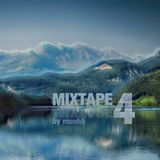 Mixtape #4