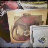 Soul Jazz Funk Rarities (rare grooves vol.3)