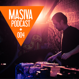 Masiva Podcast #004 - DeMentira