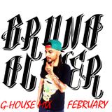 G-House Mix / February