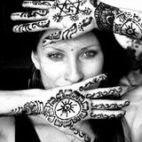 Feeling Kali / part 1