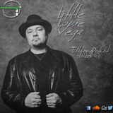 Little Loui Vega For TENdance Radioshow__Week#1
