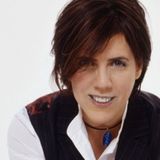 Nov 14: Kate McGarry Revisits