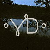 Vingiu dubingiu vol. 22: sūpynės tribute (12-06-14)