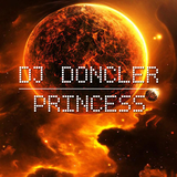 Dj Doncler - Princess