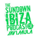 The Sundown Ibiza Podcast 011