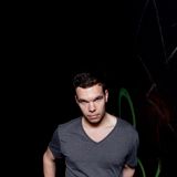 Fabiano for Viva La Electronica