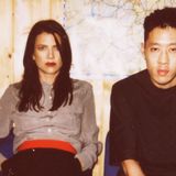HTRK – A Mix for The Thousands