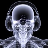 Let Me Funk With Your Mind MiX