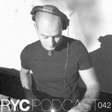 RYC Podcast 042 | Commodity Place