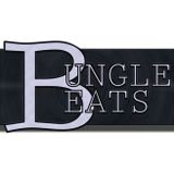 Bungle Beats EP.4 It comes from a H.O.U.S.E