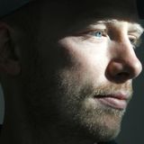 Technicolour – FABRICLIVE x Bukem In Session Mix