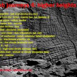 Higher Heights (Dub Journeys 4)