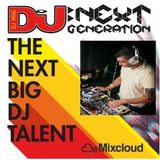 DJ Mag Next Generation - (Valio De Michel Live)