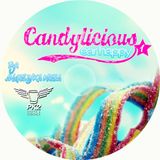 candylicious by. Angelyka Mesa Vol 1