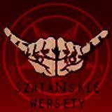 Szatańskie Wersety vol.1