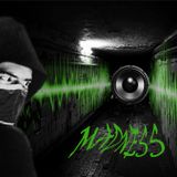 Evil Dead @ ht4l new year mix session @ sthoerbeatz.de (31.12.10)
