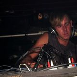 Richie Hawtin @ Soundcity 2004 - 20.12.2004