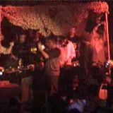 KRINJAH vs. GENERAL MALICE at GORILLA WARFARE, LOS ANGELES (2003)