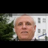Jim Justice purchase Wintergreen resort