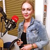Chadi Bahouth_Sternstunde_Agnes KR Patience