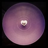 SloMo Vinyl Mix