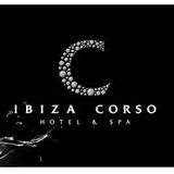 IBIZA CORSO DEEP VOL"2 /BY: JOSEPH SERRANO