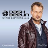 Dash Berlin - United Destination 2012 - Full Continuous DJ Mix Pt. 1 & 2