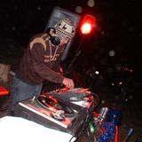 Desert Rave 2004