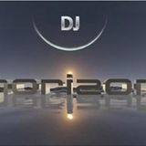 Dj Horizon Guest Mix (San Francisco, CA, USA)