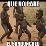 Mix Adelanto sandungueo Previas Verano 2015 - Dj Brian Mori & Dj Diego