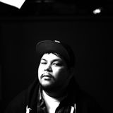 Cutso on the Wake Up Show, 2008.
