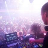 Fafaq - Live @ Club Terminal, Szubin (15th Sep 2012)