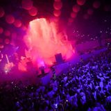 Terminal Trance