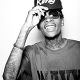 Wiz Khalifa Mix