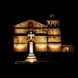 World Of Illusions Podcast - Lost In Deep - October 2014