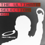 The Ultimate Selection #041