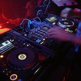 Tremor Lounge Sessions 008