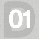 Henry Daniel & Eimantas - Deeva Podcast 01 | 2011.09.04