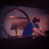 Sabine March Tech Mix