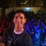 Mix TOTO - APACHE - Jorge Azcarate Dj