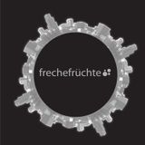 Freche Fruchte//Alex Grzybowski